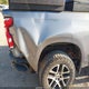 1GCPYCEL7MZ260456 2021 Chevrolet Silverado 1500 4Wd Short Bed Custom Trail Boss auction photo thumbnail 17