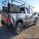 1GCPYCEL7MZ260456 2021 Chevrolet Silverado 1500 4Wd Short Bed Custom Trail Boss auction photo thumbnail 4
