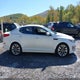 5XXGR4A76FG516863 2015 Kia Optima Sx auction photo thumbnail 13
