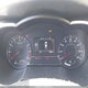 5XXGR4A76FG516863 2015 Kia Optima Sx auction photo thumbnail 7