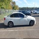 WBA3B5G58FNS14703 2015 BMW 328I xDrive auction photo thumbnail 13