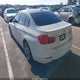 WBA3B5G58FNS14703 2015 BMW 328I xDrive auction photo thumbnail 3