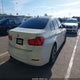 WBA3B5G58FNS14703 2015 BMW 328I xDrive auction photo thumbnail 4