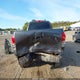 5TFBV54188X054417 2008 Toyota Tundra Base 5.7L V8 auction photo thumbnail 17