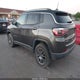 3C4NJDCB1JT283133 2018 Jeep Compass Limited 4X4 auction photo thumbnail 3