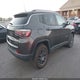 3C4NJDCB1JT283133 2018 Jeep Compass Limited 4X4 auction photo thumbnail 4