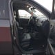 3C4NJDCB1JT283133 2018 Jeep Compass Limited 4X4 auction photo thumbnail 5