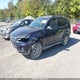 JA4JT3AW6CU000401 2012 Mitsubishi Outlander Se auction photo thumbnail 2