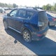 JA4JT3AW6CU000401 2012 Mitsubishi Outlander Se auction photo thumbnail 3
