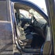 JA4JT3AW6CU000401 2012 Mitsubishi Outlander Se auction photo thumbnail 5