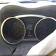JA4JT3AW6CU000401 2012 Mitsubishi Outlander Se auction photo thumbnail 7