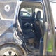 JA4JT3AW6CU000401 2012 Mitsubishi Outlander Se auction photo thumbnail 8