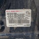 JA4JT3AW6CU000401 2012 Mitsubishi Outlander Se auction photo thumbnail 9