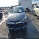 1G1BE5SMXK7110256 2019 Chevrolet Cruze Lt auction photo thumbnail 13