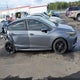 1G1BE5SMXK7110256 2019 Chevrolet Cruze Lt auction photo thumbnail 14