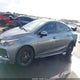 1G1BE5SMXK7110256 2019 Chevrolet Cruze Lt auction photo thumbnail 15