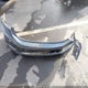 1G1BE5SMXK7110256 2019 Chevrolet Cruze Lt auction photo thumbnail 12