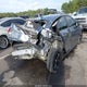 1G1BE5SMXK7110256 2019 Chevrolet Cruze Lt auction photo thumbnail 4