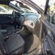 1G1BE5SMXK7110256 2019 Chevrolet Cruze Lt auction photo thumbnail 5