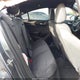 1G1BE5SMXK7110256 2019 Chevrolet Cruze Lt auction photo thumbnail 8
