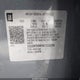 1G1BE5SMXK7110256 2019 Chevrolet Cruze Lt auction photo thumbnail 9