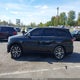 1C4SDJCT0EC390984 2014 Dodge Durango R/T auction photo thumbnail 14