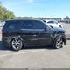 1C4SDJCT0EC390984 2014 Dodge Durango R/T auction photo thumbnail 6
