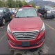 5NPE24AA4GH422414 2016 Hyundai Sonata Eco auction photo thumbnail 13