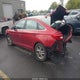 5NPE24AA4GH422414 2016 Hyundai Sonata Eco auction photo thumbnail 3