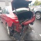 5NPE24AA4GH422414 2016 Hyundai Sonata Eco auction photo thumbnail 6