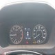 5NPE24AA4GH422414 2016 Hyundai Sonata Eco auction photo thumbnail 7