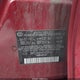 5NPE24AA4GH422414 2016 Hyundai Sonata Eco auction photo thumbnail 9