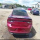 2C3CDXBG3NH202505 2022 Dodge Charger Sxt Rwd auction photo thumbnail 17