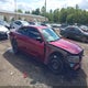 2C3CDXBG3NH202505 2022 Dodge Charger Sxt Rwd auction photo thumbnail 1