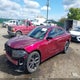 2C3CDXBG3NH202505 2022 Dodge Charger Sxt Rwd auction photo thumbnail 2