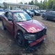 2C3CDXBG3NH202505 2022 Dodge Charger Sxt Rwd auction photo thumbnail 6