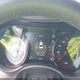 2C3CDXBG3NH202505 2022 Dodge Charger Sxt Rwd auction photo thumbnail 7