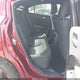 2C3CDXBG3NH202505 2022 Dodge Charger Sxt Rwd auction photo thumbnail 8