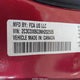 2C3CDXBG3NH202505 2022 Dodge Charger Sxt Rwd auction photo thumbnail 9