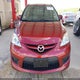 JM1CR293380321781 2008 Mazda Mazda5 Sport auction photo thumbnail 12