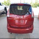 JM1CR293380321781 2008 Mazda Mazda5 Sport auction photo thumbnail 16