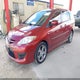 JM1CR293380321781 2008 Mazda Mazda5 Sport auction photo thumbnail 2