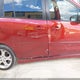 JM1CR293380321781 2008 Mazda Mazda5 Sport auction photo thumbnail 6