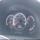JM1CR293380321781 2008 Mazda Mazda5 Sport auction photo thumbnail 7