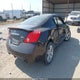 1N4AL2EPXAC115126 2010 Nissan Altima 2.5 S auction photo thumbnail 4
