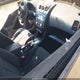 1N4AL2EPXAC115126 2010 Nissan Altima 2.5 S auction photo thumbnail 5