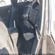 1N4AL2EPXAC115126 2010 Nissan Altima 2.5 S auction photo thumbnail 8