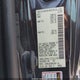 1N4AL2EPXAC115126 2010 Nissan Altima 2.5 S auction photo thumbnail 9