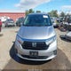 5FNRL6H61RB030276 2024 Honda Odyssey Ex-L auction photo thumbnail 13