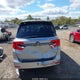 5FNRL6H61RB030276 2024 Honda Odyssey Ex-L auction photo thumbnail 17